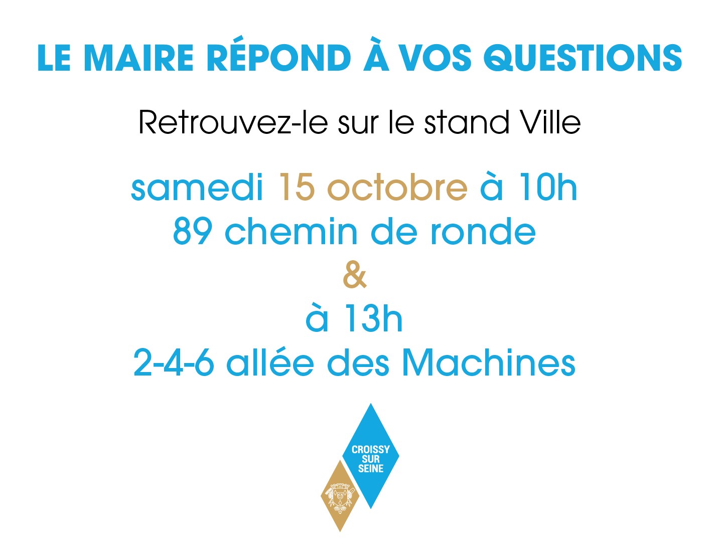 2022-10-12-Invitation-a-votre-rencontre-reunion-pub-bis