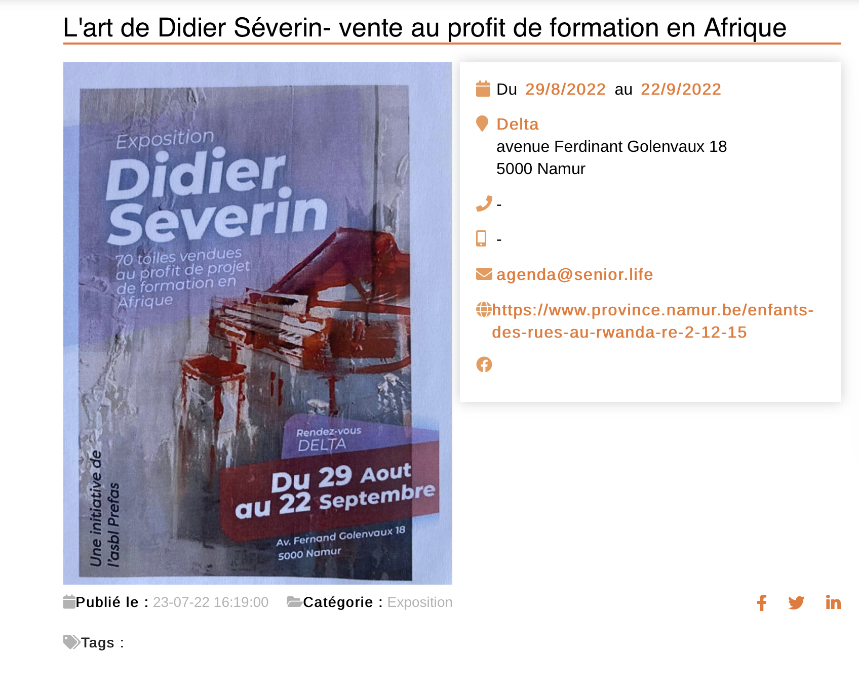 6d55cdee 7f8d 4a0e a729 d5ed18573816