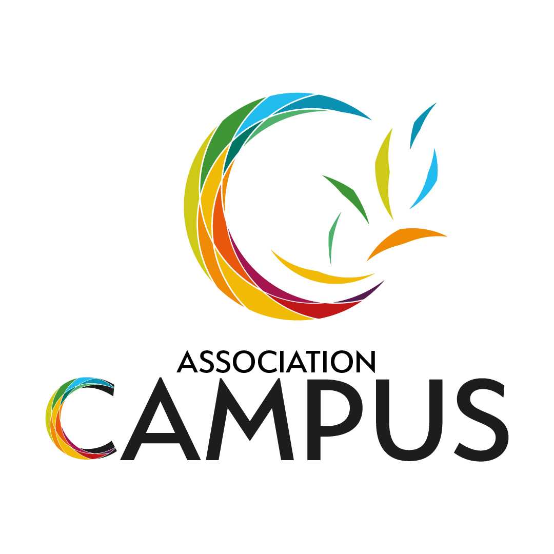 Logo petit