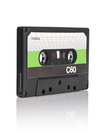 K7audio