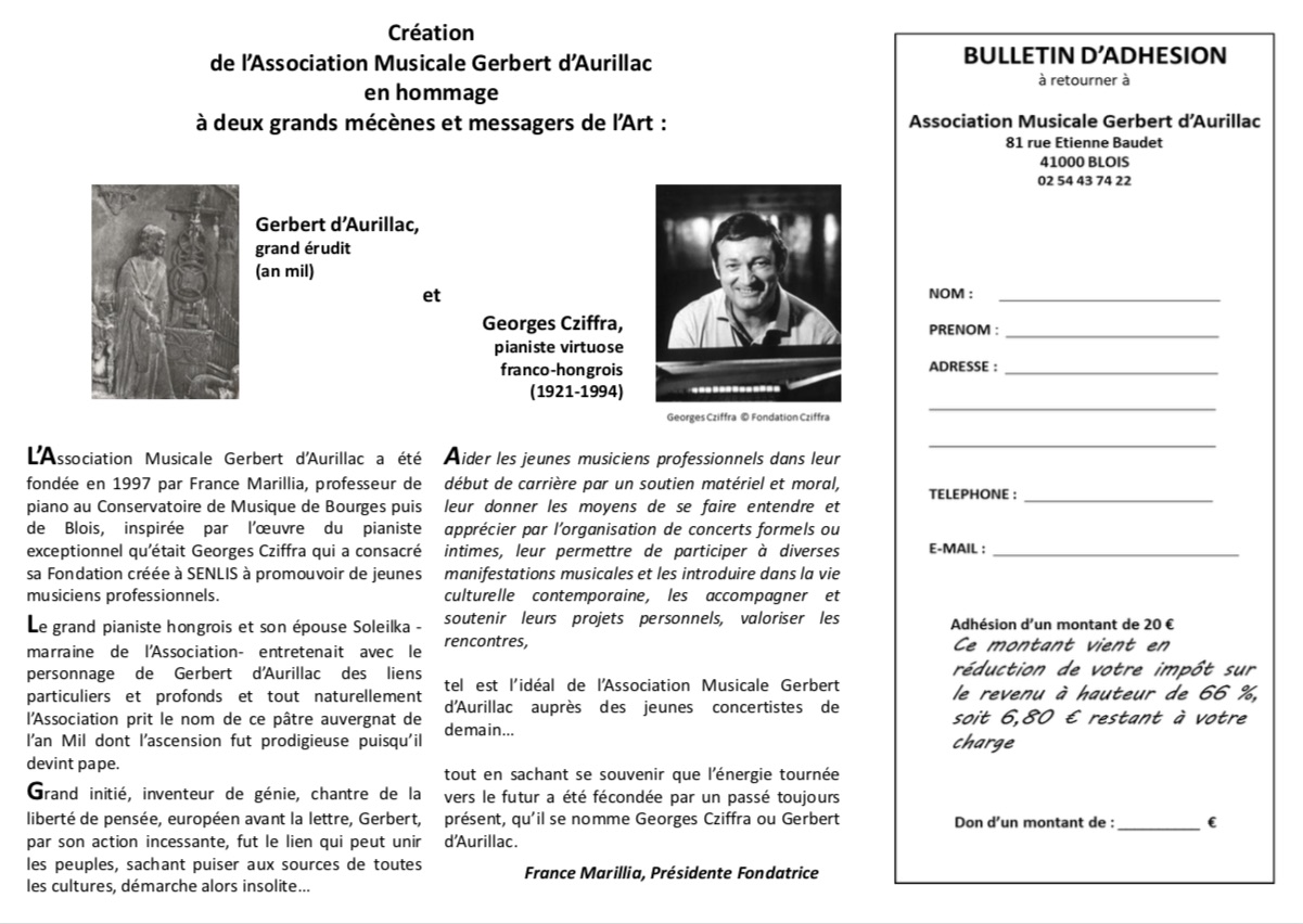 Bulletin-d-adhesion-Gerbert-d-A