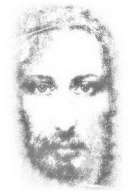 Revelaciones marianas jesus