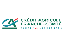 Credit-agricole-Franche-Comte-banque-assurance-sans-arriere-plan
