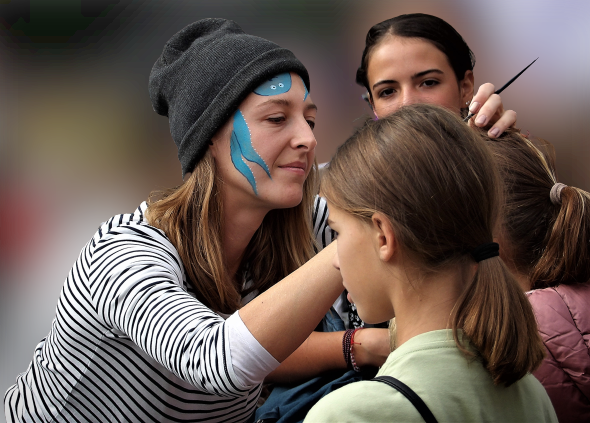 Morgane Tolfi Artiste Maquilleuse, Maquilleuse, Maquillage pour enfants, Make up Artist, Face Painting, Animation Maquillage, Animation déambulatoire, Fête de village, Fête de votre commune, foire aux plantes, foires, salons, salon nautique, Fête médieval, festival, Anniversaire, Mariage, Baptême, Communion, Soirée Privée, Wedding Planner, Agences événementielles, Journée entres amies, Région Provence Alpes Côte d'Azur, PACA, Var 83, Bouches du Rhône 13, Alpes Maritimes 06