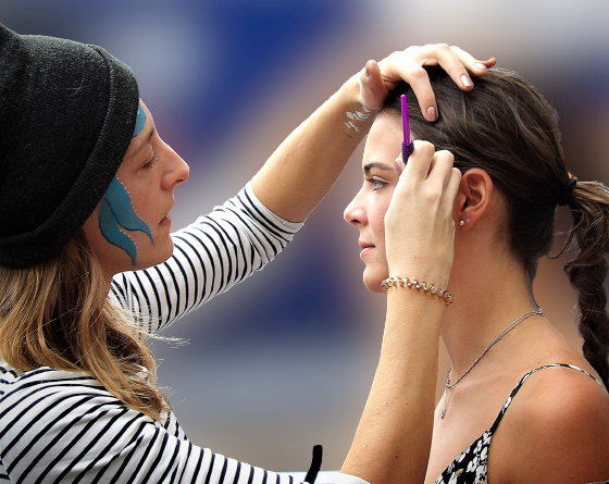 Morgane Tolfi Artiste Maquilleuse, Maquilleuse, Maquillage pour enfants, Make up Artist, Face Painting, Animation Maquillage, Animation déambulatoire, Fête de village, Fête de votre commune, foire aux plantes, foires, salons, salon nautique, Fête médieval, festival, Anniversaire, Mariage, Baptême, Communion, Soirée Privée, Wedding Planner, Agences événementielles, Journée entres amies, Région Provence Alpes Côte d'Azur, PACA, Var 83, Bouches du Rhône 13, Alpes Maritimes 06