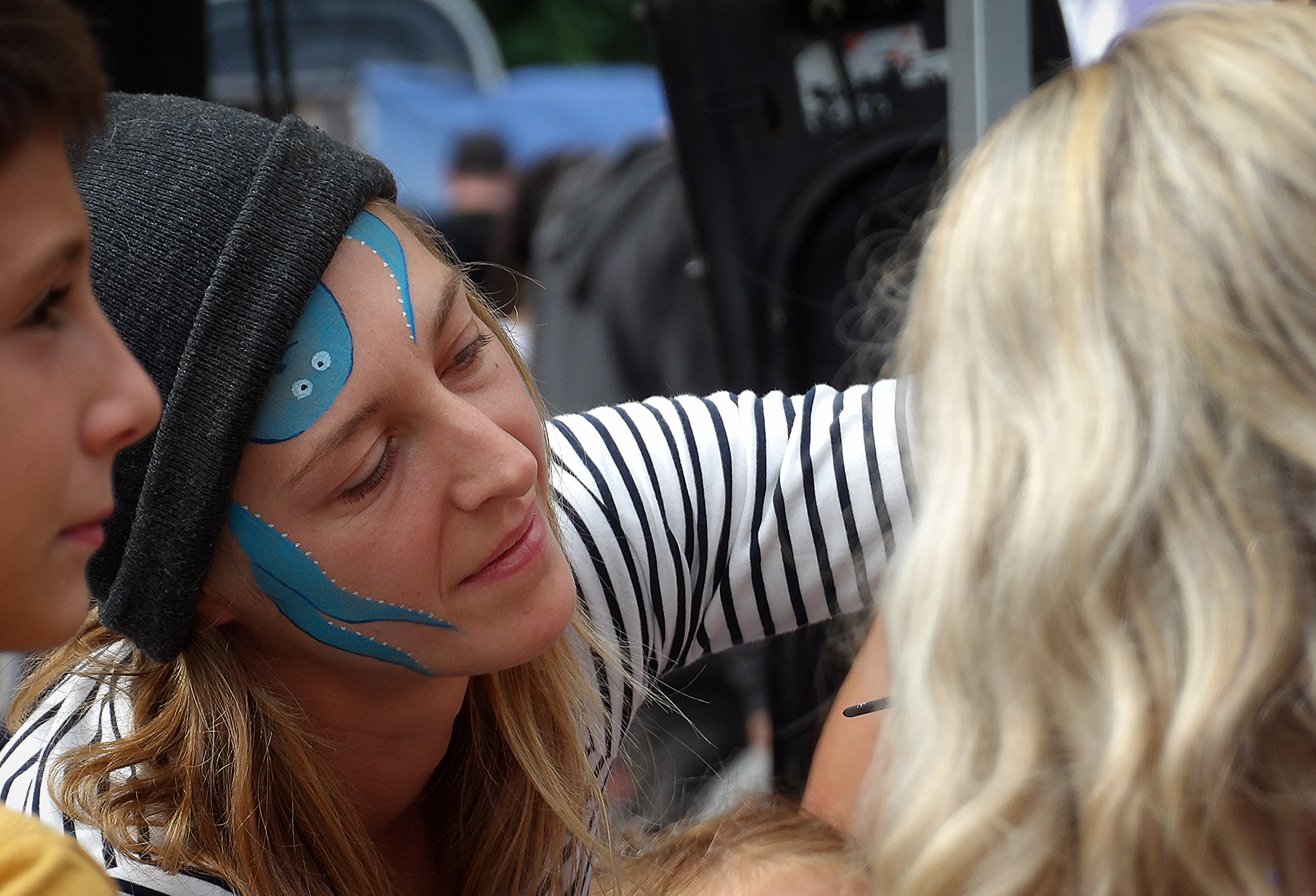 Morgane Tolfi Artiste Maquilleuse, Maquilleuse, Maquillage pour enfants, Make up Artist, Face Painting, Animation Maquillage, Animation déambulatoire, Fête de village, Fête de votre commune, foire aux plantes, foires, salons, salon nautique, Fête médieval, festival, Anniversaire, Mariage, Baptême, Communion, Soirée Privée, Wedding Planner, Agences événementielles, Journée entres amies, Région Provence Alpes Côte d'Azur, PACA, Var 83, Bouches du Rhône 13, Alpes Maritimes 06