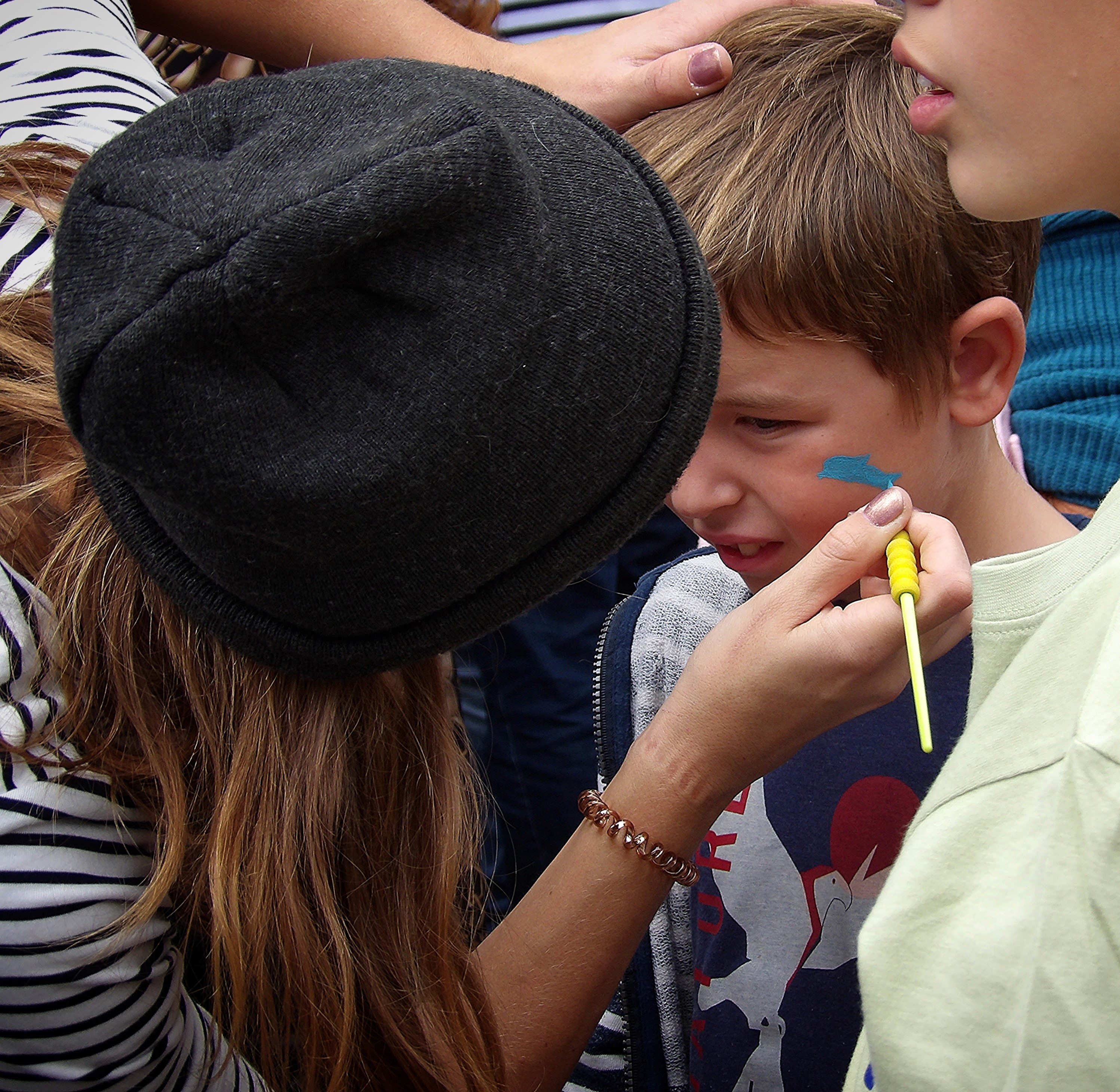 Morgane Tolfi Artiste Maquilleuse, Maquilleuse, Maquillage pour enfants, Make up Artist, Face Painting, Animation Maquillage, Animation déambulatoire, Fête de village, Fête de votre commune, foire aux plantes, foires, salons, salon nautique, Fête médieval, festival, Anniversaire, Mariage, Baptême, Communion, Soirée Privée, Wedding Planner, Agences événementielles, Journée entres amies, Région Provence Alpes Côte d'Azur, PACA, Var 83, Bouches du Rhône 13, Alpes Maritimes 06