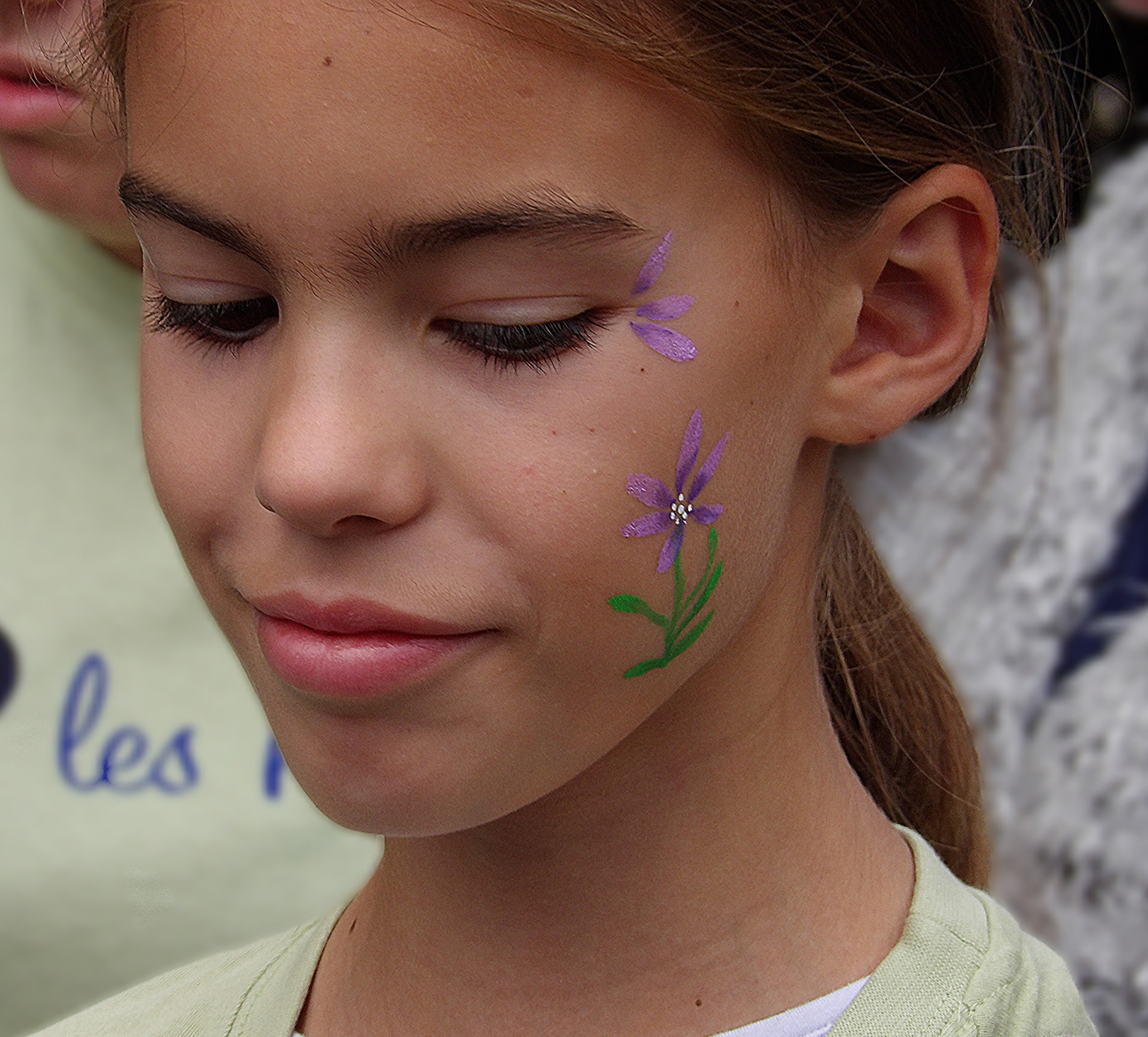 Morgane Tolfi Artiste Maquilleuse, Maquilleuse, Maquillage pour enfants, Make up Artist, Face Painting, Animation Maquillage, Animation déambulatoire, Fête de village, Fête de votre commune, foire aux plantes, foires, salons, salon nautique, Fête médieval, festival, Anniversaire, Mariage, Baptême, Communion, Soirée Privée, Wedding Planner, Agences événementielles, Journée entres amies, Région Provence Alpes Côte d'Azur, PACA, Var 83, Bouches du Rhône 13, Alpes Maritimes 06