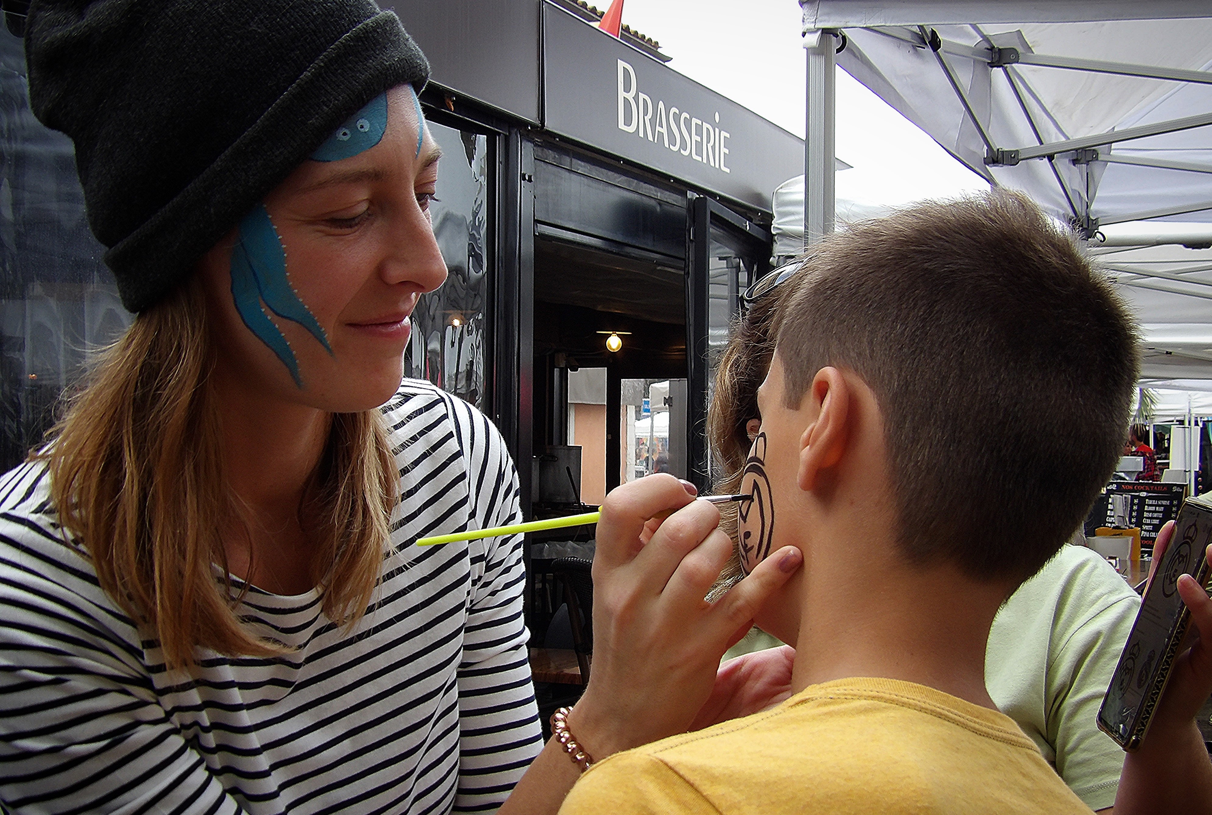 Morgane Tolfi Artiste Maquilleuse, Maquilleuse, Maquillage pour enfants, Make up Artist, Face Painting, Animation Maquillage, Animation déambulatoire, Fête de village, Fête de votre commune, foire aux plantes, foires, salons, salon nautique, Fête médieval, festival, Anniversaire, Mariage, Baptême, Communion, Soirée Privée, Wedding Planner, Agences événementielles, Journée entres amies, Région Provence Alpes Côte d'Azur, PACA, Var 83, Bouches du Rhône 13, Alpes Maritimes 06