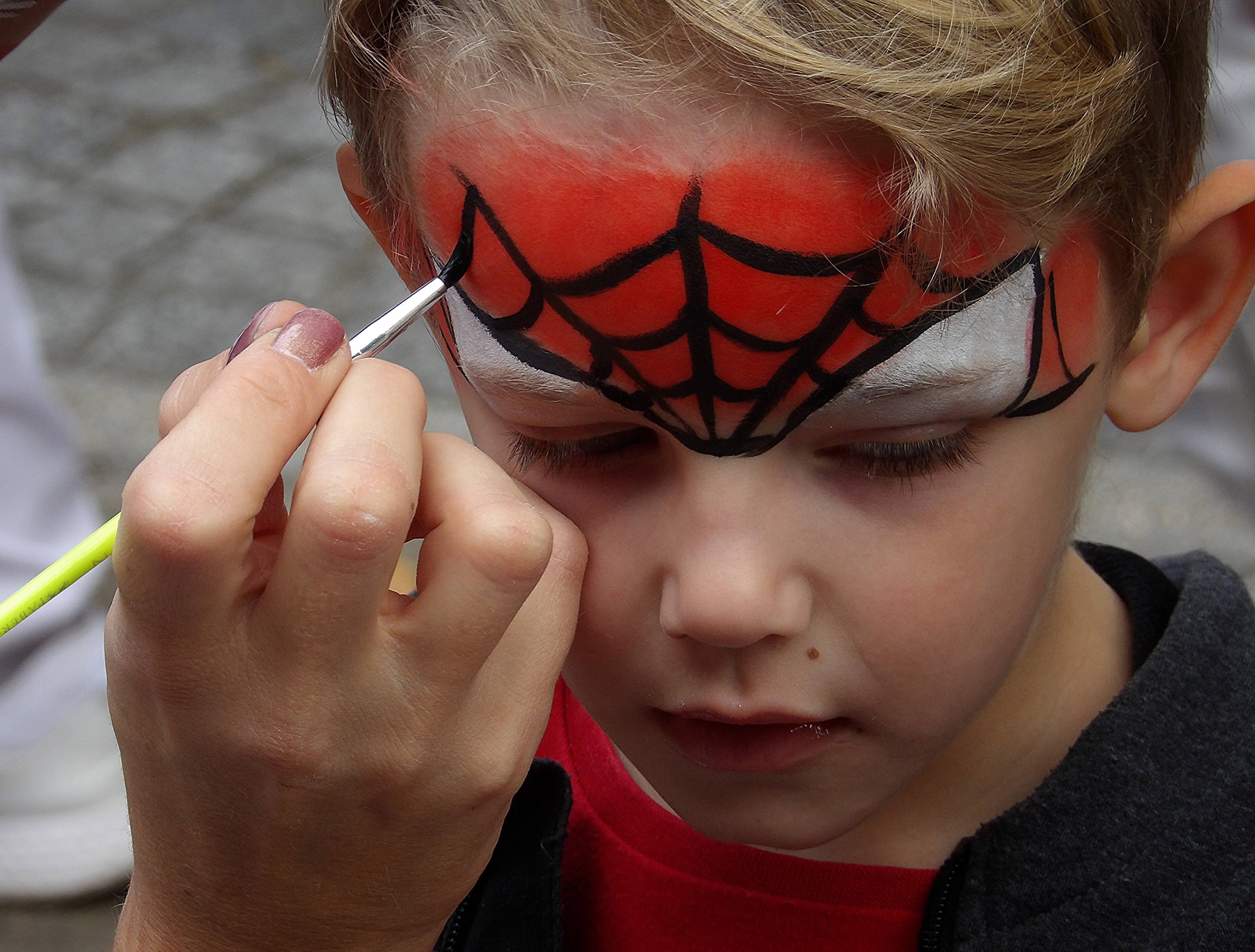 Morgane Tolfi Artiste Maquilleuse, Maquilleuse, Maquillage pour enfants, Make up Artist, Face Painting, Animation Maquillage, Animation déambulatoire, Fête de village, Fête de votre commune, foire aux plantes, foires, salons, salon nautique, Fête médieval, festival, Anniversaire, Mariage, Baptême, Communion, Soirée Privée, Wedding Planner, Agences événementielles, Journée entres amies, Région Provence Alpes Côte d'Azur, PACA, Var 83, Bouches du Rhône 13, Alpes Maritimes 06