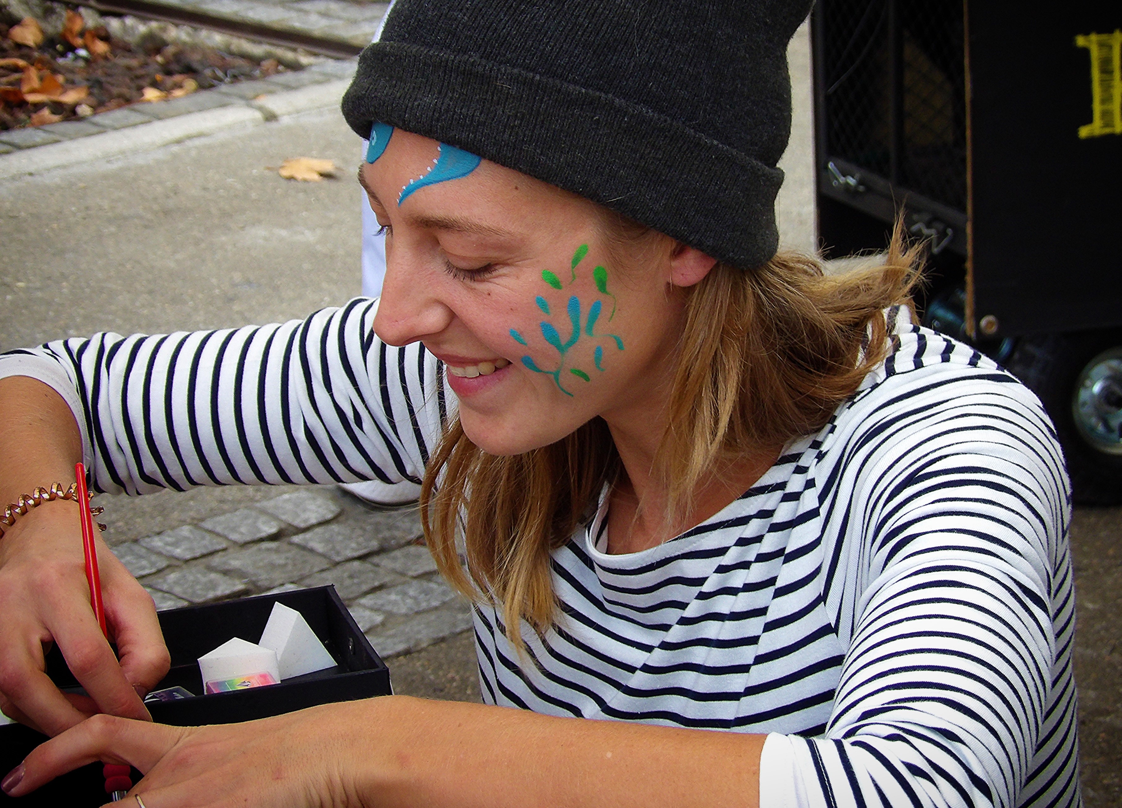 Morgane Tolfi Artiste Maquilleuse, Maquilleuse, Maquillage pour enfants, Make up Artist, Face Painting, Animation Maquillage, Animation déambulatoire, Fête de village, Fête de votre commune, foire aux plantes, foires, salons, salon nautique, Fête médieval, festival, Anniversaire, Mariage, Baptême, Communion, Soirée Privée, Wedding Planner, Agences événementielles, Journée entres amies, Région Provence Alpes Côte d'Azur, PACA, Var 83, Bouches du Rhône 13, Alpes Maritimes 06