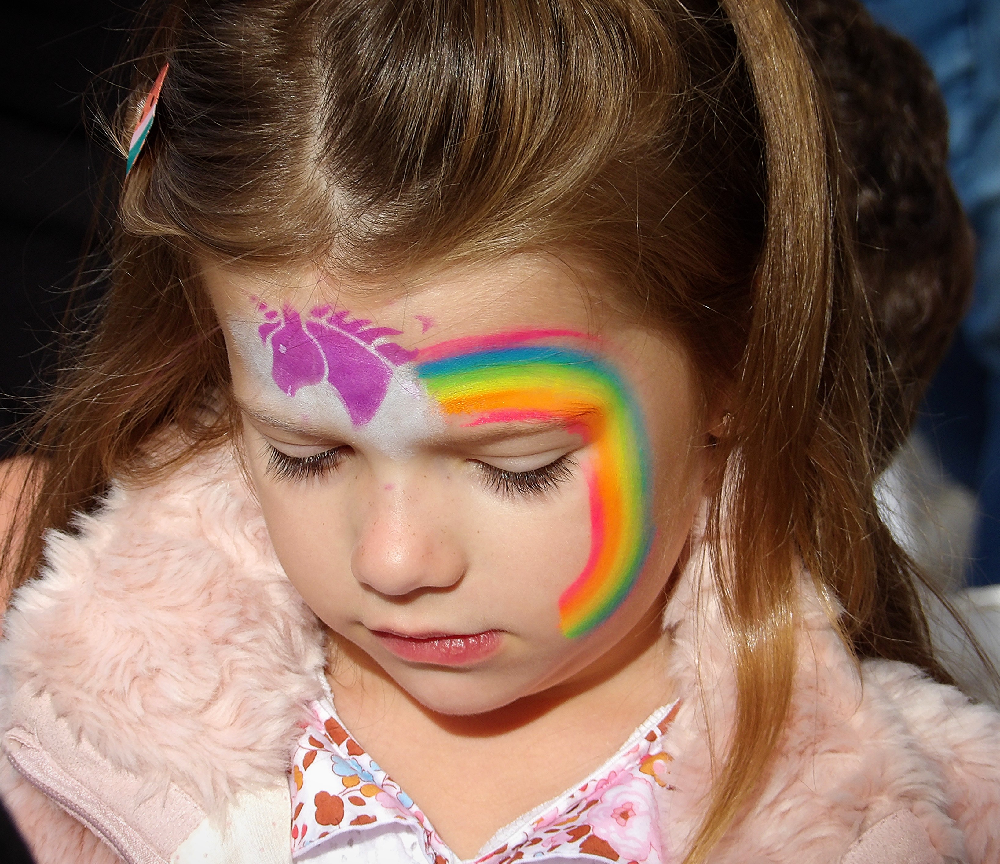 Morgane Tolfi Artiste Maquilleuse, Maquilleuse, Maquillage pour enfants, Make up Artist, Face Painting, Animation Maquillage, Animation déambulatoire, Fête de village, Fête de votre commune, foire aux plantes, foires, salons, salon nautique, Fête médieval, festival, Anniversaire, Mariage, Baptême, Communion, Soirée Privée, Wedding Planner, Agences événementielles, Journée entres amies, Région Provence Alpes Côte d'Azur, PACA, Var 83, Bouches du Rhône 13, Alpes Maritimes 06