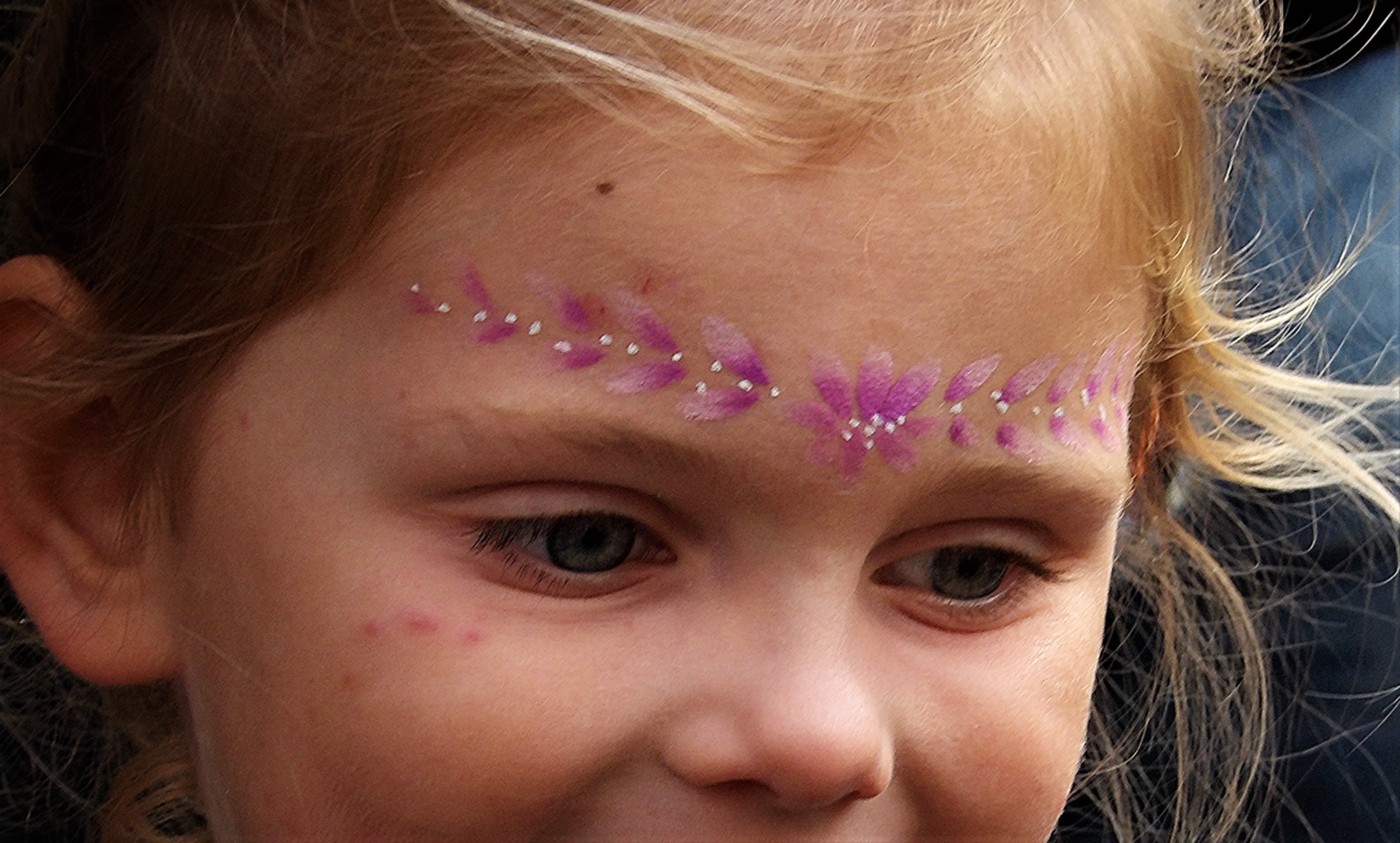 Morgane Tolfi Artiste Maquilleuse, Maquilleuse, Maquillage pour enfants, Make up Artist, Face Painting, Animation Maquillage, Animation déambulatoire, Fête de village, Fête de votre commune, foire aux plantes, foires, salons, salon nautique, Fête médieval, festival, Anniversaire, Mariage, Baptême, Communion, Soirée Privée, Wedding Planner, Agences événementielles, Journée entres amies, Région Provence Alpes Côte d'Azur, PACA, Var 83, Bouches du Rhône 13, Alpes Maritimes 06