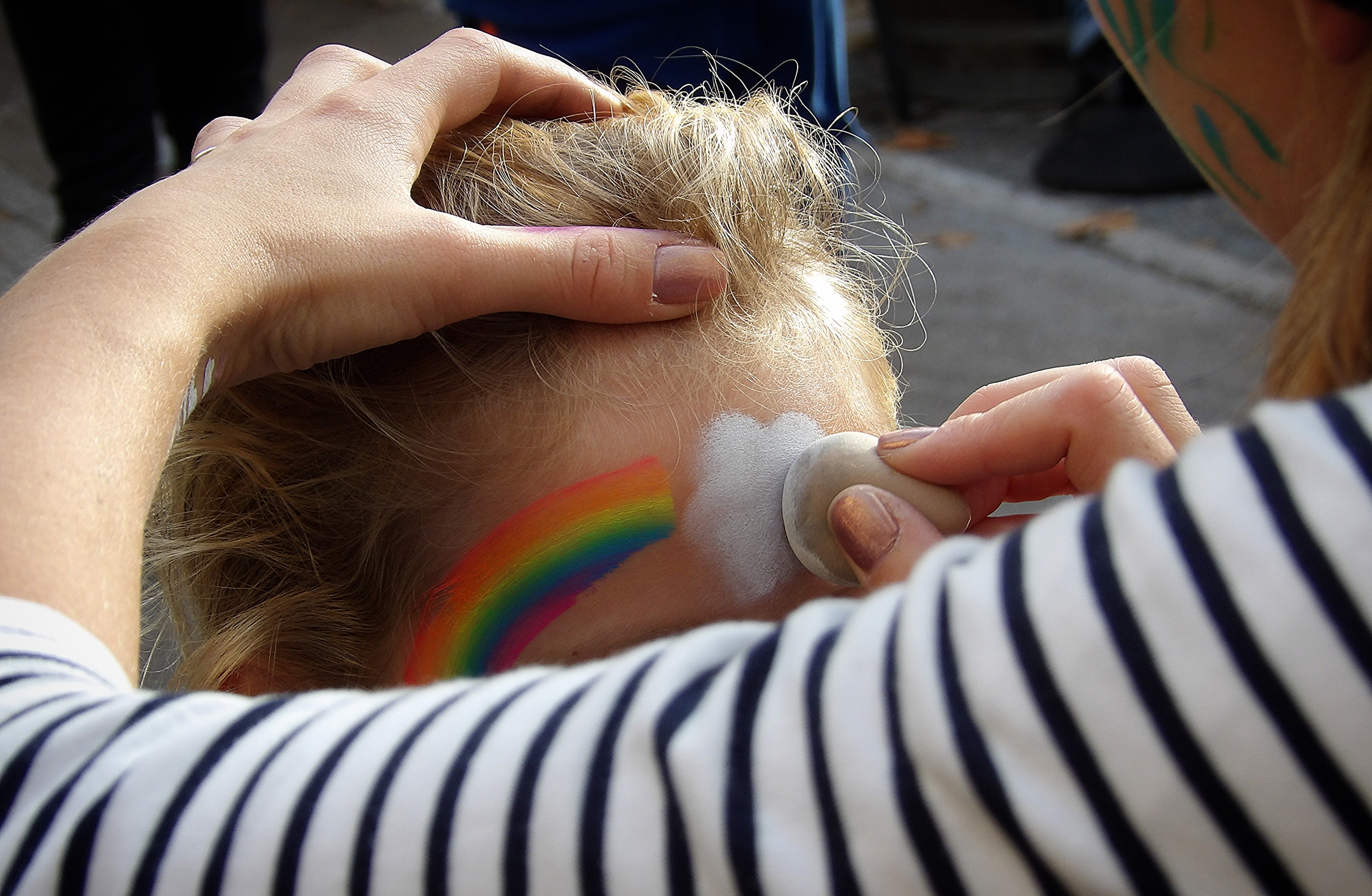 Morgane Tolfi Artiste Maquilleuse, Maquilleuse, Maquillage pour enfants, Make up Artist, Face Painting, Animation Maquillage, Animation déambulatoire, Fête de village, Fête de votre commune, foire aux plantes, foires, salons, salon nautique, Fête médieval, festival, Anniversaire, Mariage, Baptême, Communion, Soirée Privée, Wedding Planner, Agences événementielles, Journée entres amies, Région Provence Alpes Côte d'Azur, PACA, Var 83, Bouches du Rhône 13, Alpes Maritimes 06