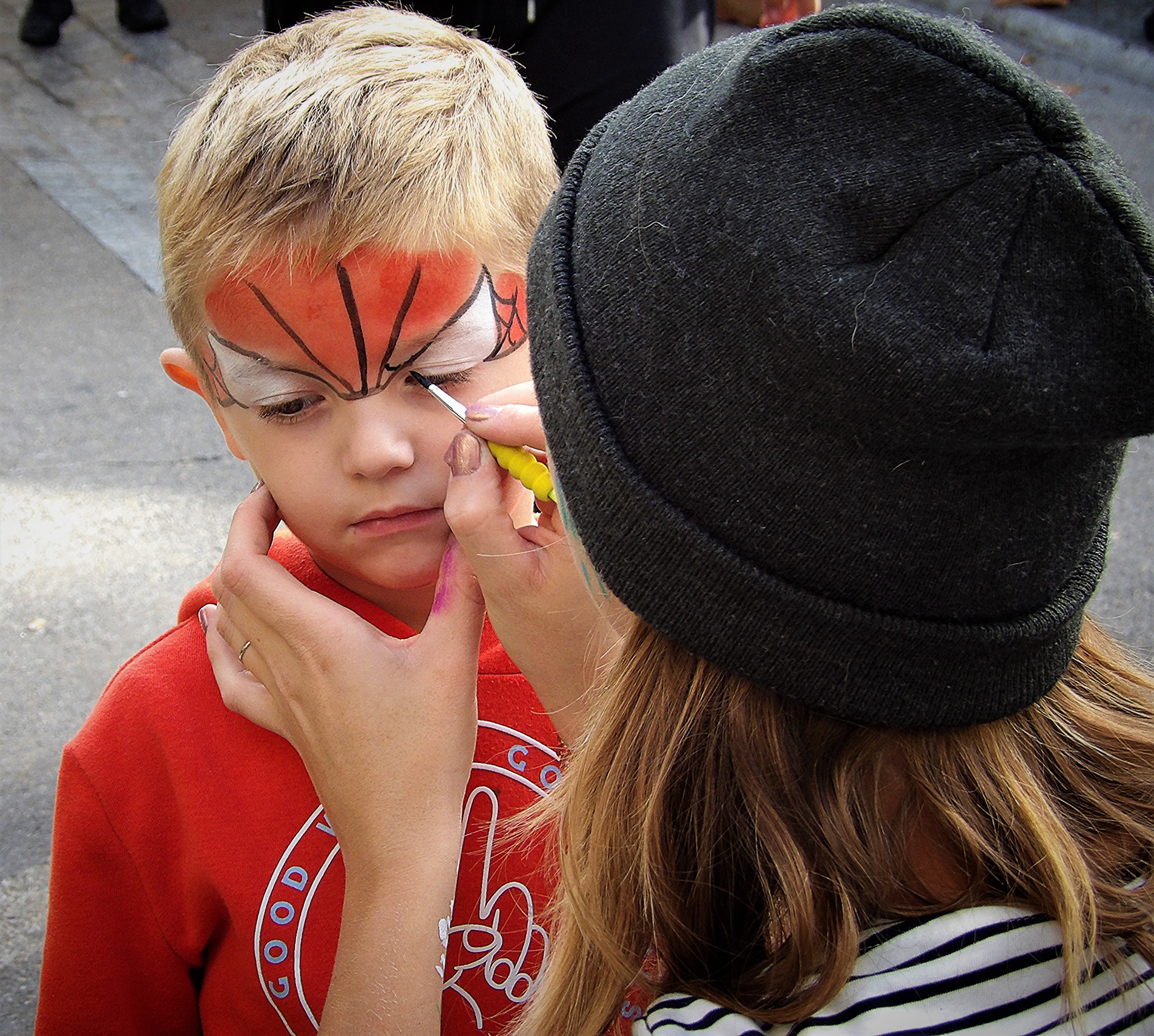 Morgane Tolfi Artiste Maquilleuse, Maquilleuse, Maquillage pour enfants, Make up Artist, Face Painting, Animation Maquillage, Animation déambulatoire, Fête de village, Fête de votre commune, foire aux plantes, foires, salons, salon nautique, Fête médieval, festival, Anniversaire, Mariage, Baptême, Communion, Soirée Privée, Wedding Planner, Agences événementielles, Journée entres amies, Région Provence Alpes Côte d'Azur, PACA, Var 83, Bouches du Rhône 13, Alpes Maritimes 06