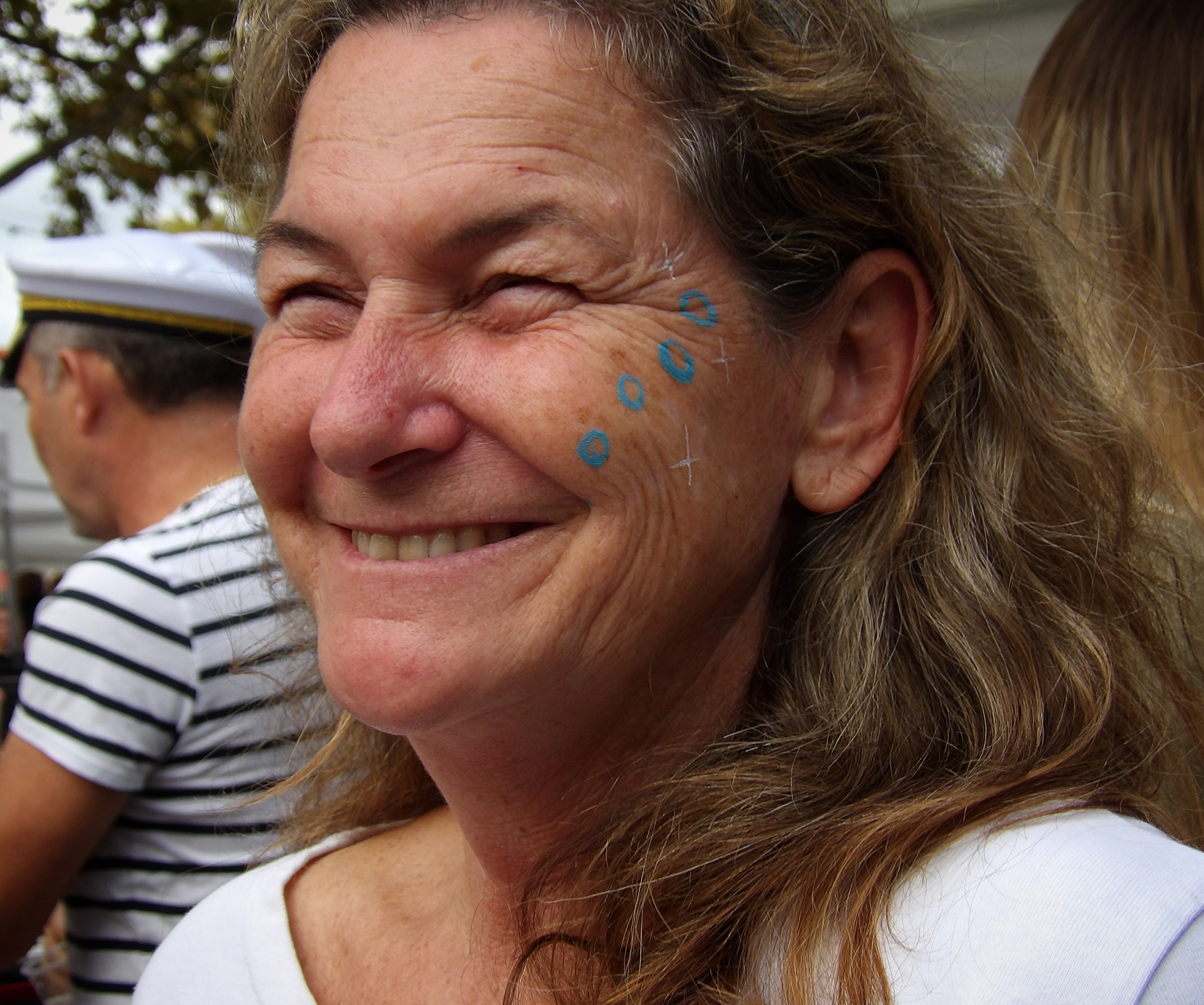 Morgane Tolfi Artiste Maquilleuse, Maquilleuse, Maquillage pour enfants, Make up Artist, Face Painting, Animation Maquillage, Animation déambulatoire, Fête de village, Fête de votre commune, foire aux plantes, foires, salons, salon nautique, Fête médieval, festival, Anniversaire, Mariage, Baptême, Communion, Soirée Privée, Wedding Planner, Agences événementielles, Journée entres amies, Région Provence Alpes Côte d'Azur, PACA, Var 83, Bouches du Rhône 13, Alpes Maritimes 06