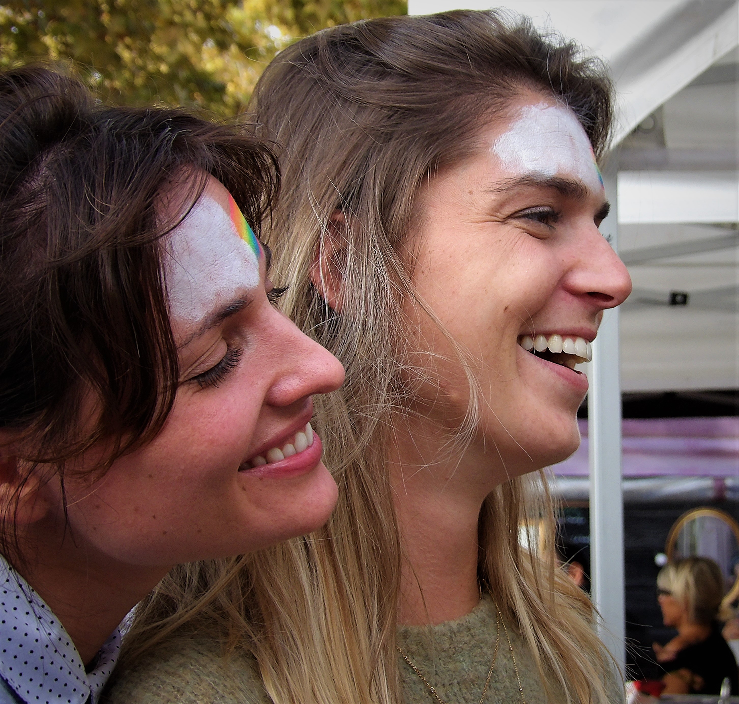 Morgane Tolfi Artiste Maquilleuse, Maquilleuse, Maquillage pour enfants, Make up Artist, Face Painting, Animation Maquillage, Animation déambulatoire, Fête de village, Fête de votre commune, foire aux plantes, foires, salons, salon nautique, Fête médieval, festival, Anniversaire, Mariage, Baptême, Communion, Soirée Privée, Wedding Planner, Agences événementielles, Journée entres amies, Région Provence Alpes Côte d'Azur, PACA, Var 83, Bouches du Rhône 13, Alpes Maritimes 06