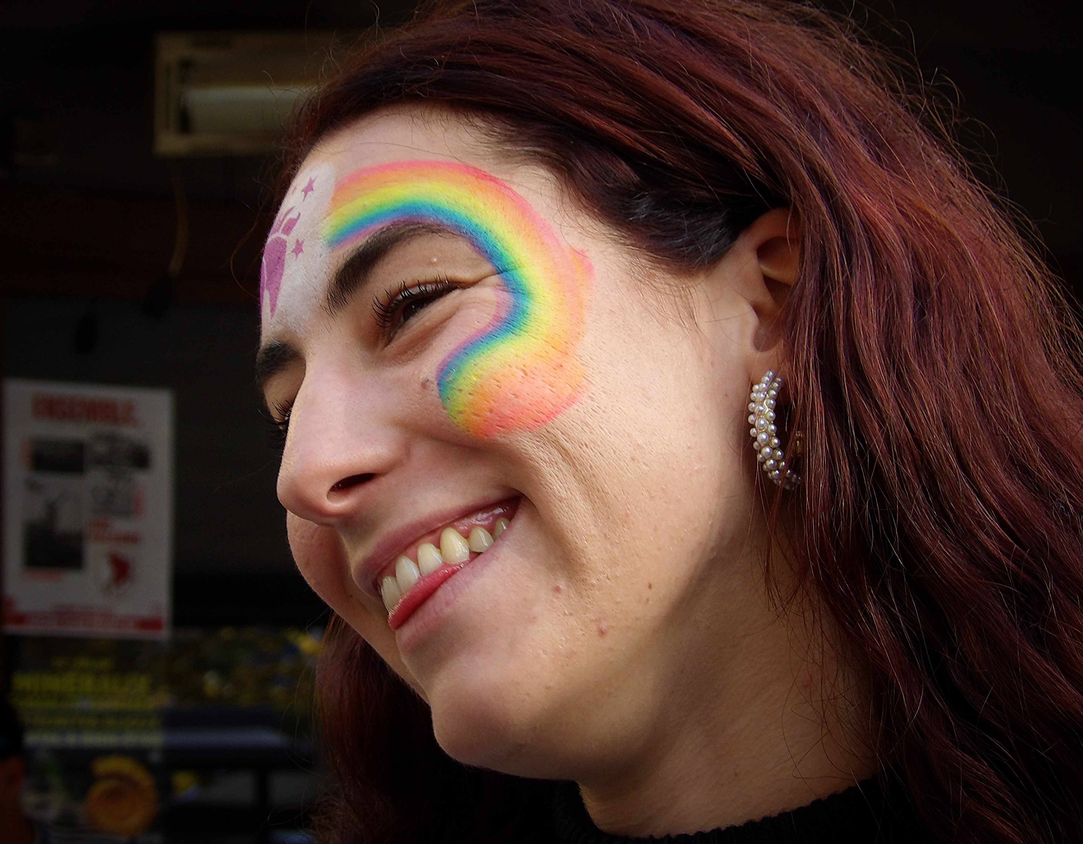 Morgane Tolfi Artiste Maquilleuse, Maquilleuse, Maquillage pour enfants, Make up Artist, Face Painting, Animation Maquillage, Animation déambulatoire, Fête de village, Fête de votre commune, foire aux plantes, foires, salons, salon nautique, Fête médieval, festival, Anniversaire, Mariage, Baptême, Communion, Soirée Privée, Wedding Planner, Agences événementielles, Journée entres amies, Région Provence Alpes Côte d'Azur, PACA, Var 83, Bouches du Rhône 13, Alpes Maritimes 06