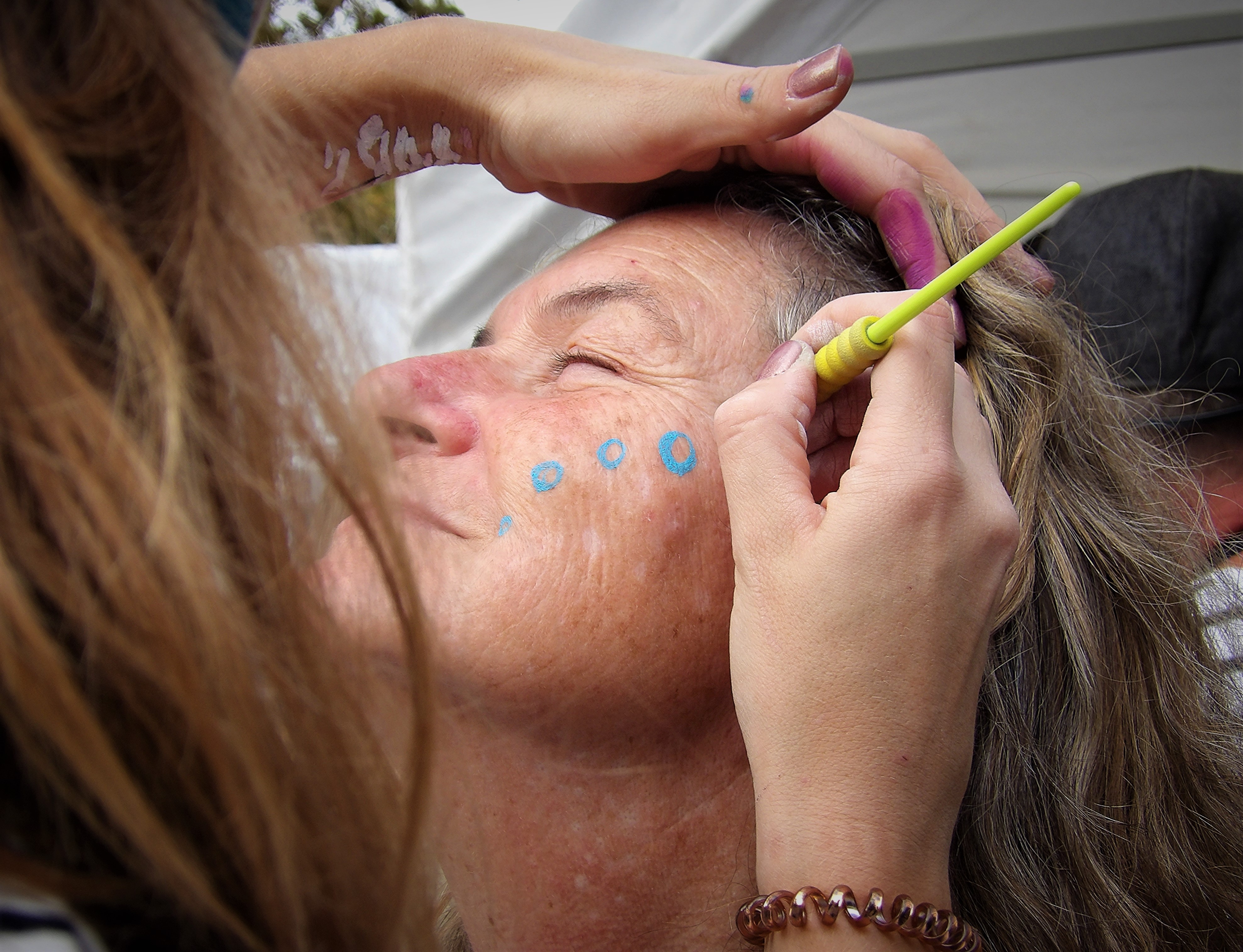 Morgane Tolfi Artiste Maquilleuse, Maquilleuse, Maquillage pour enfants, Make up Artist, Face Painting, Animation Maquillage, Animation déambulatoire, Fête de village, Fête de votre commune, foire aux plantes, foires, salons, salon nautique, Fête médieval, festival, Anniversaire, Mariage, Baptême, Communion, Soirée Privée, Wedding Planner, Agences événementielles, Journée entres amies, Région Provence Alpes Côte d'Azur, PACA, Var 83, Bouches du Rhône 13, Alpes Maritimes 06