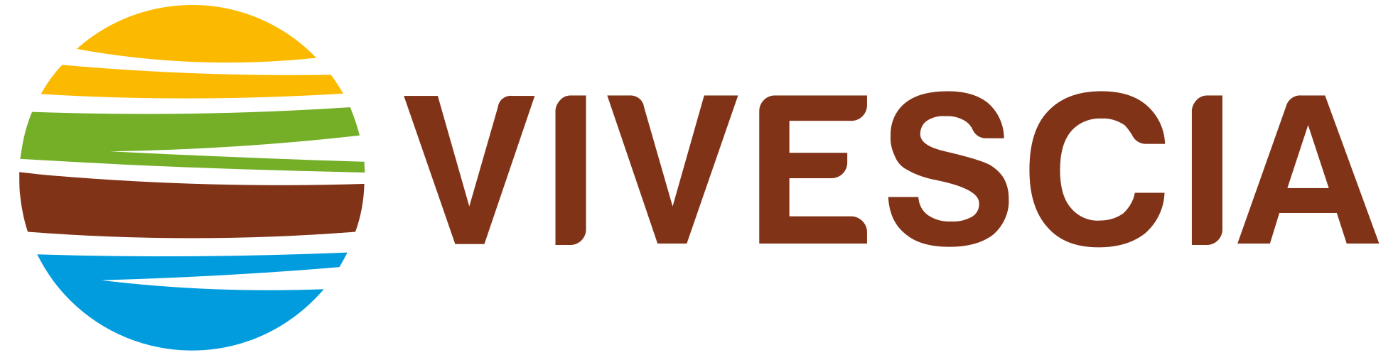 Logo-vivescia-1-