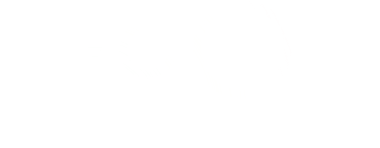 Logo-innovafeed-white