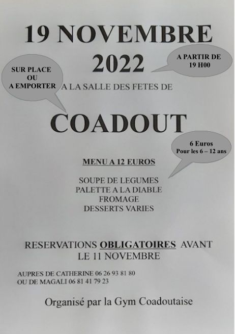 REPAS-2022