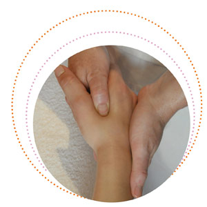Massage-des-mains