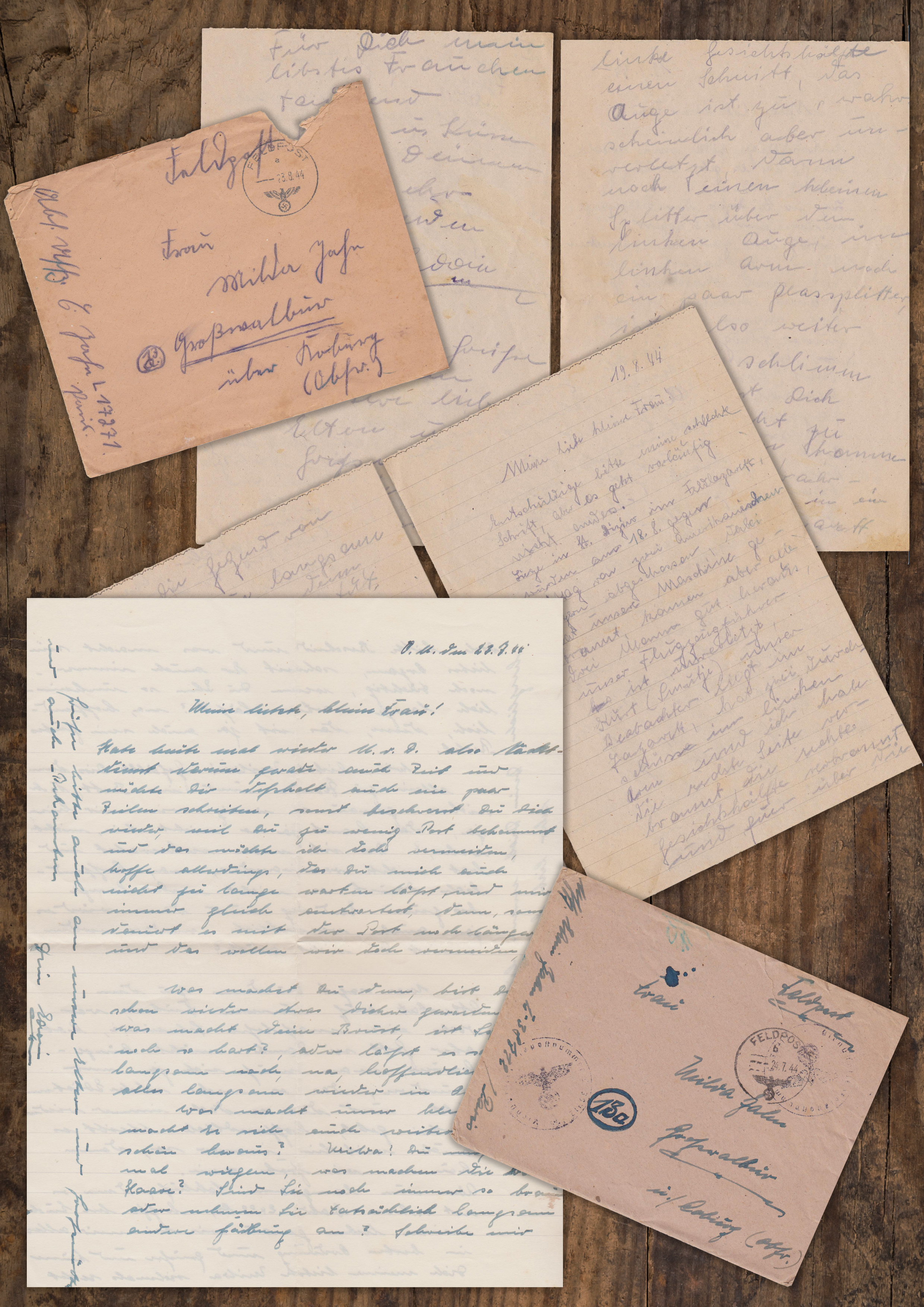 Courrier-kg-26-copie