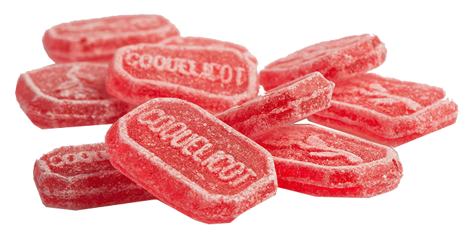 -00-bonbons-coquelicots-de-nemours