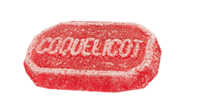-00-bonbon-1-seul