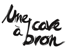 Cave-a-bron