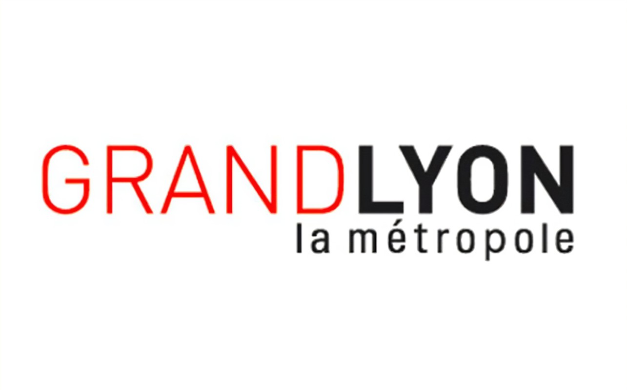 Grand-lyon