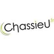 Logo-chassieu
