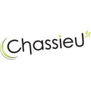 Logo-chassieu