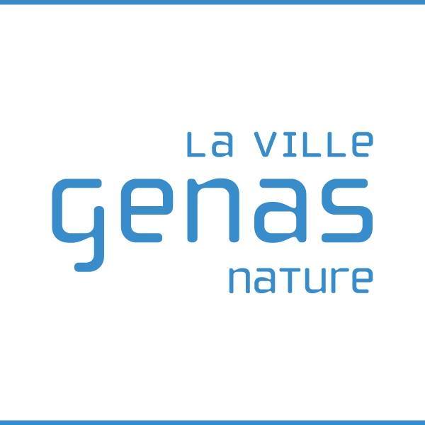 Logo-genas