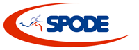 Logo spode