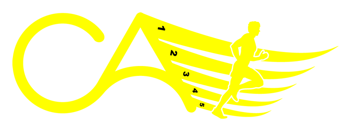 LogoChassieu-01