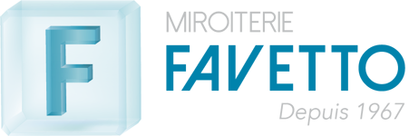 LogoFavetto