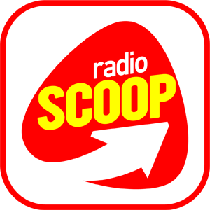 Logoradioscoop