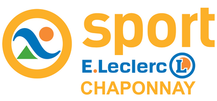 Leclerc-sport