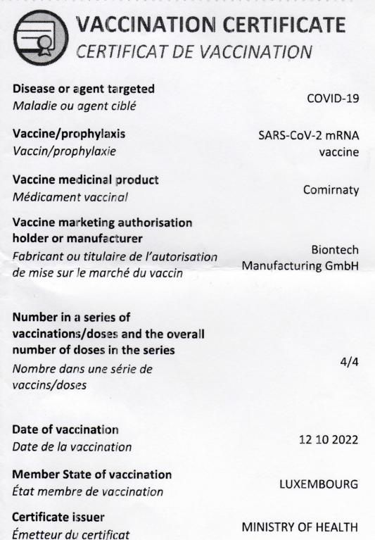 corona, virus, covid,19, vaccin, vaccination,booster,2e,impfung