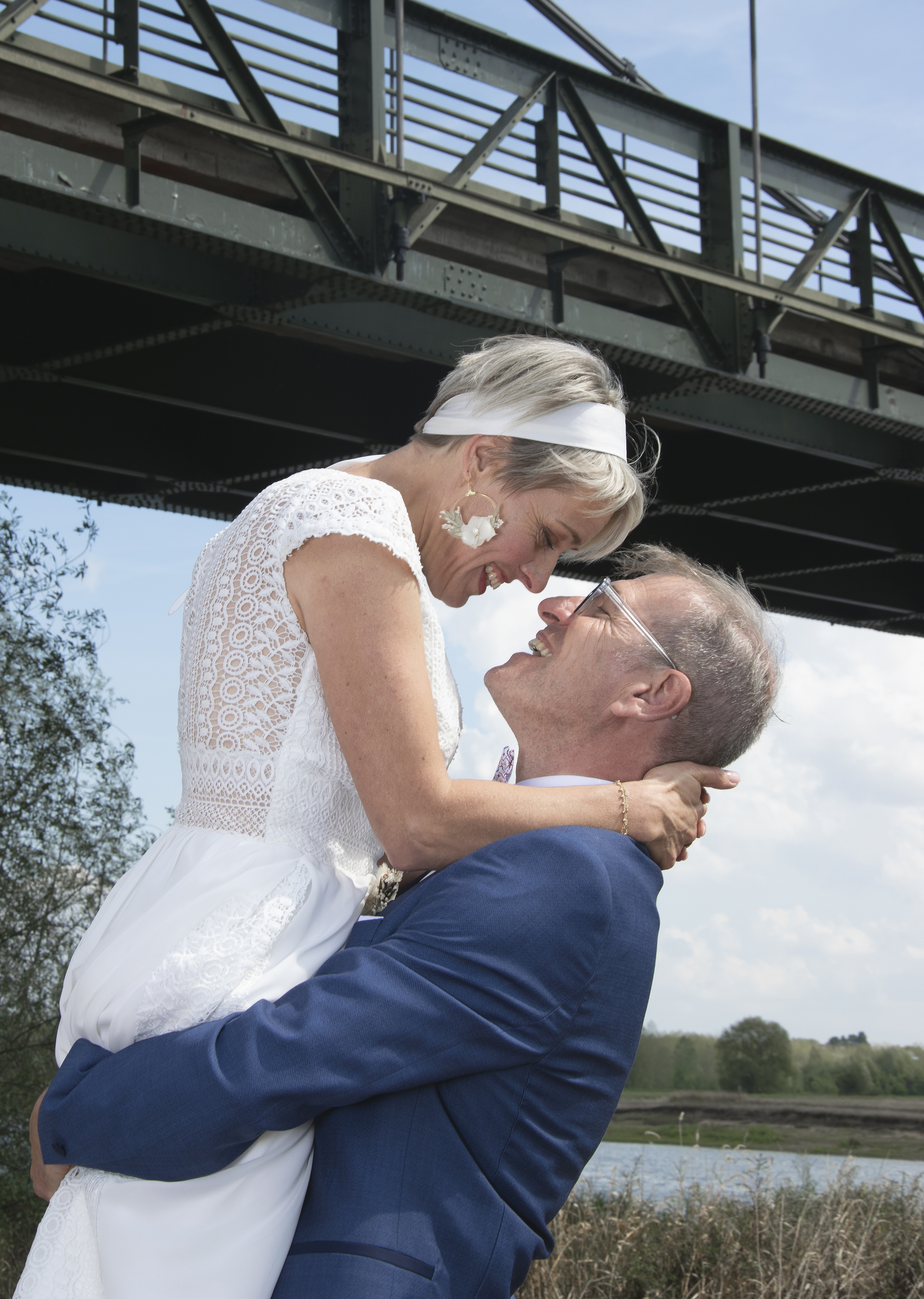 LP L-S Mariage 03-09-2022 152-