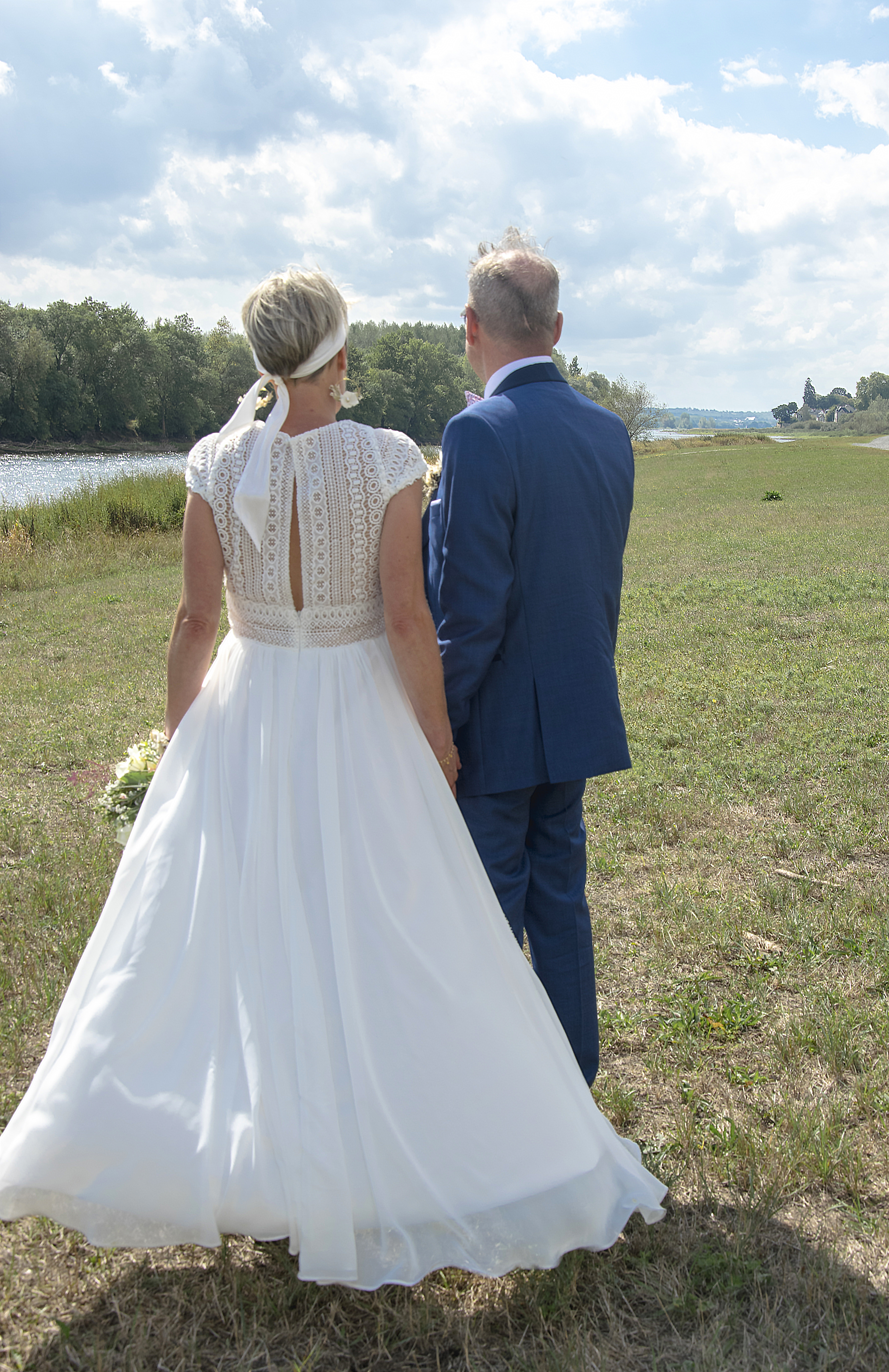 LP L-S Mariage 03-09-2022 162