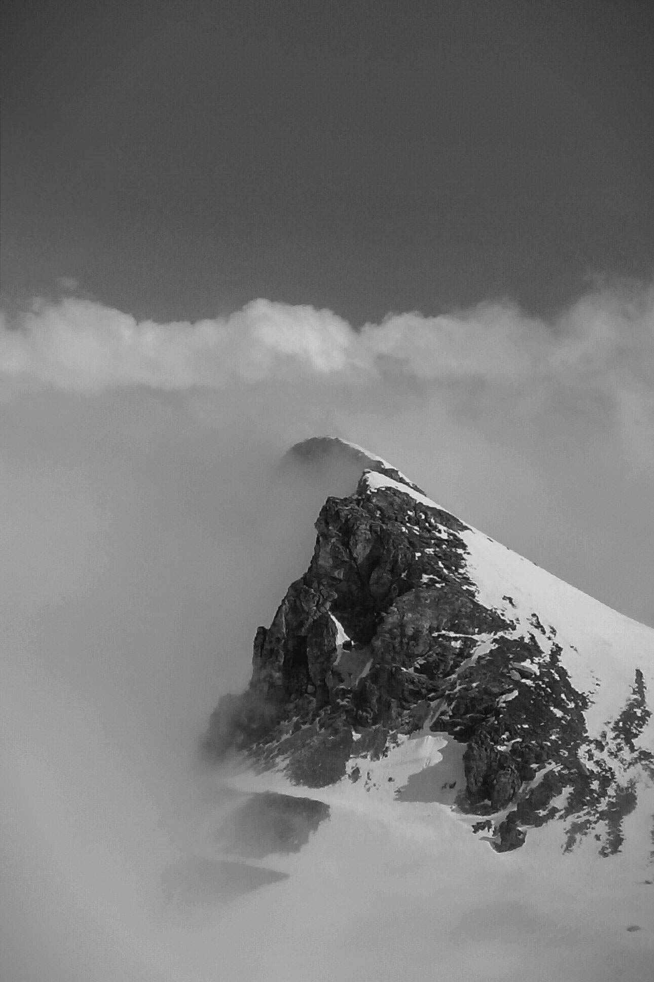 Imag0020 2