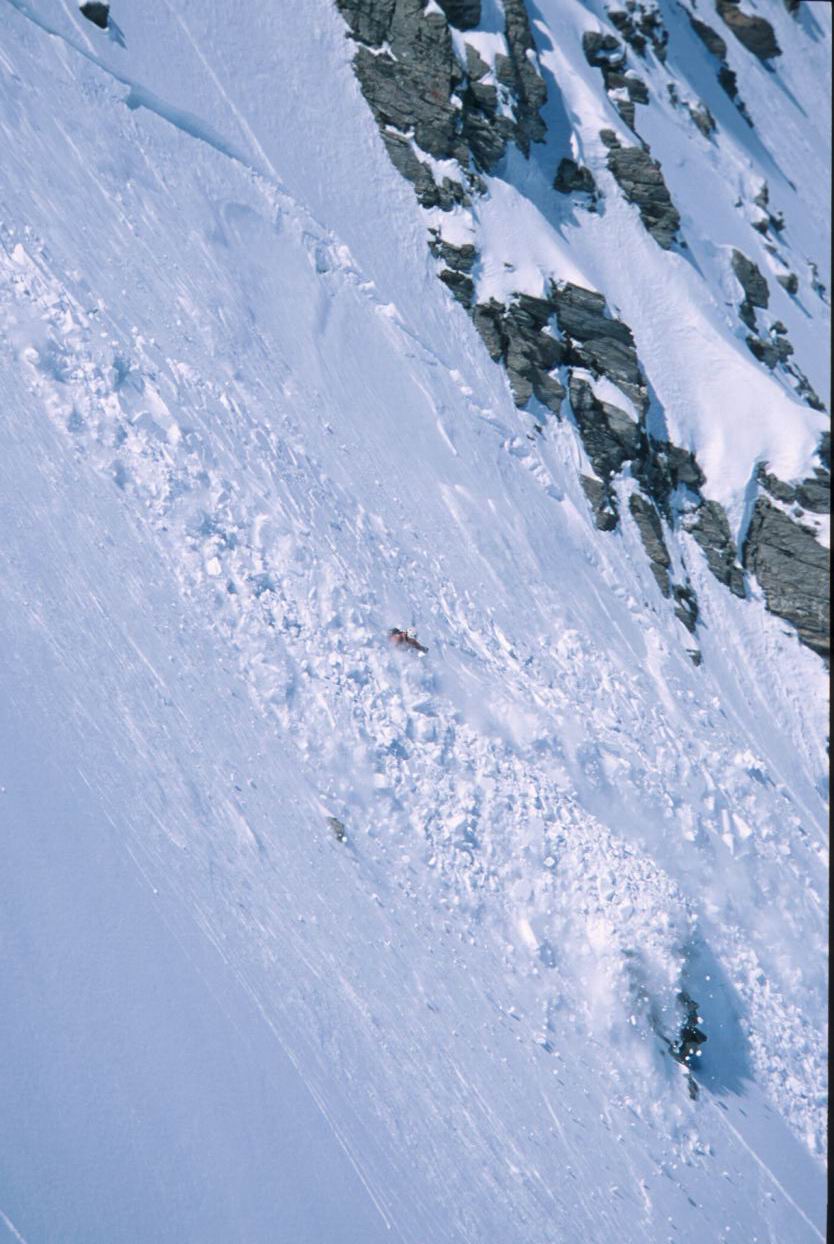Hiver2003 025