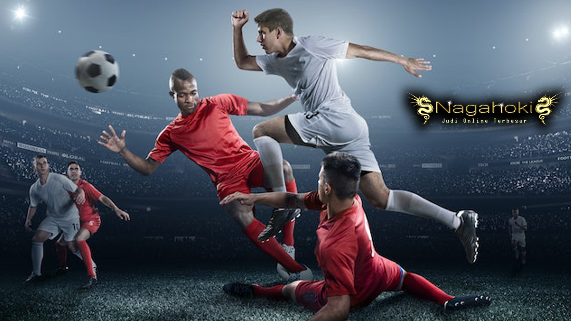 Tips-Daftar-Judi-Bola-Online-Terpercaya-Agar-Menang