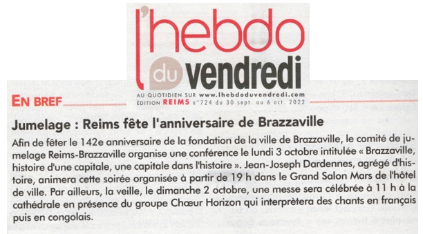 L-hebdo