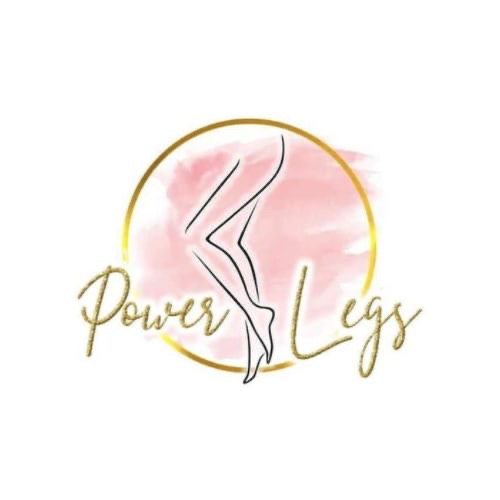 308311536 8130430947030598 6420553456248915402 n