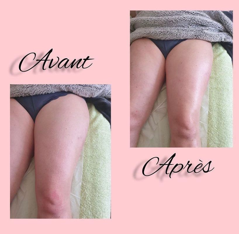 307525364 432990298768346 4339046230298104948 n