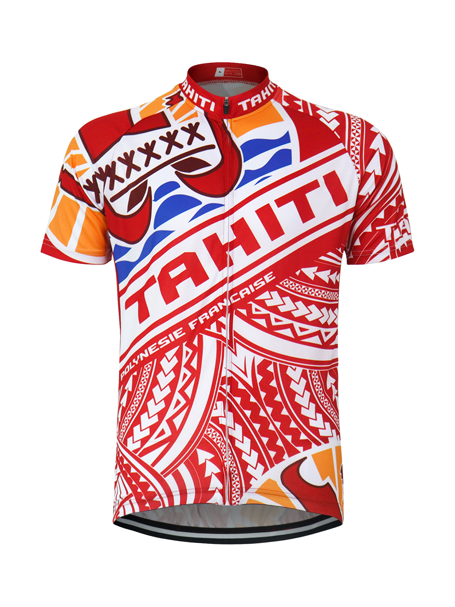 Maillot-1